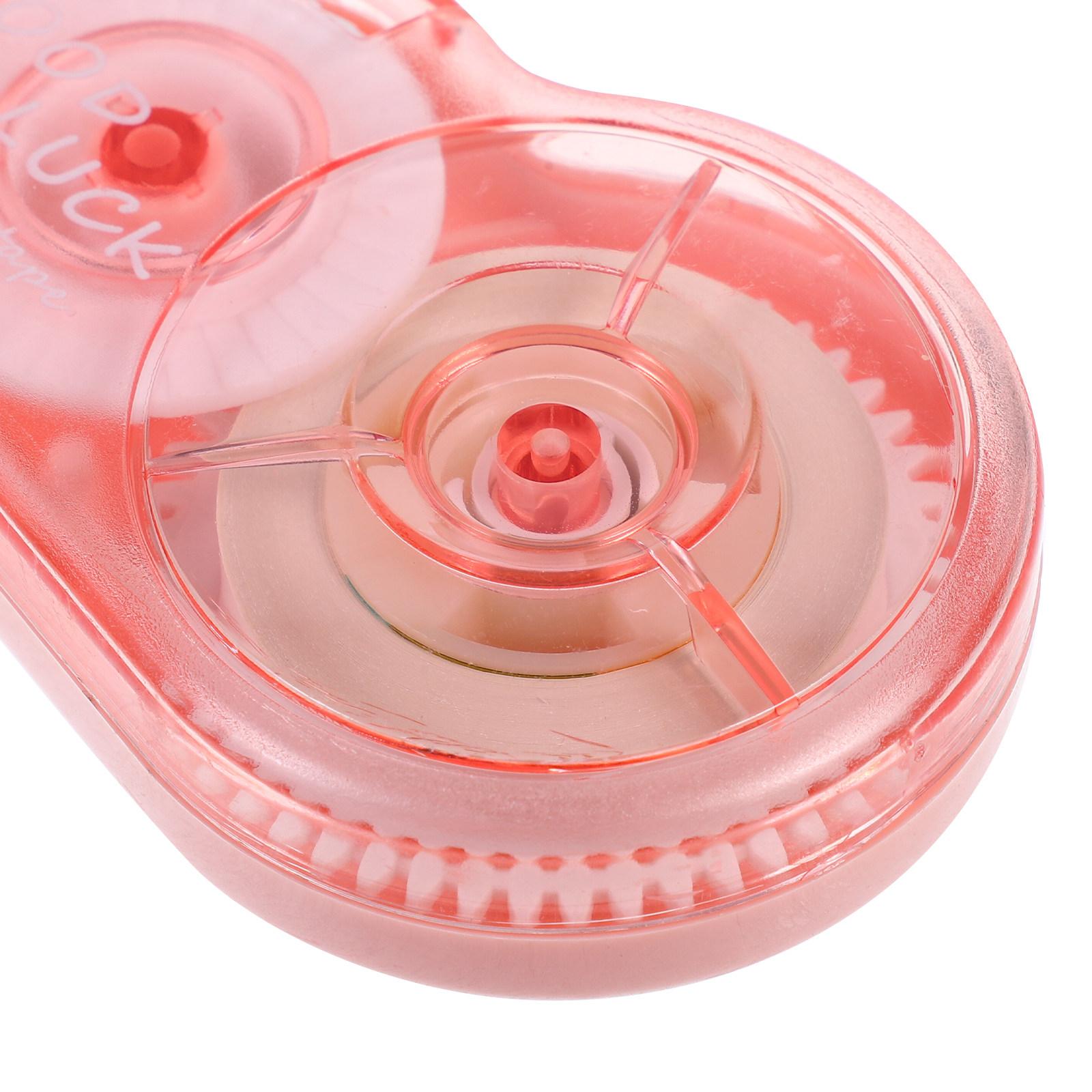 ชุดเทปลบคำผิดแบบพกพา 5 ชิ้น สำ - Correction Tape Roller บทวิจารณ์และราคา