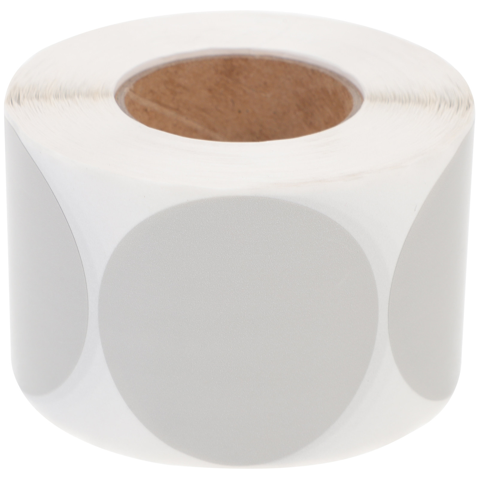 1 ม้วน สติกเกอร์ฉลากความร้อน แ - Sticker Label Roll บทวิจารณ์และราคา