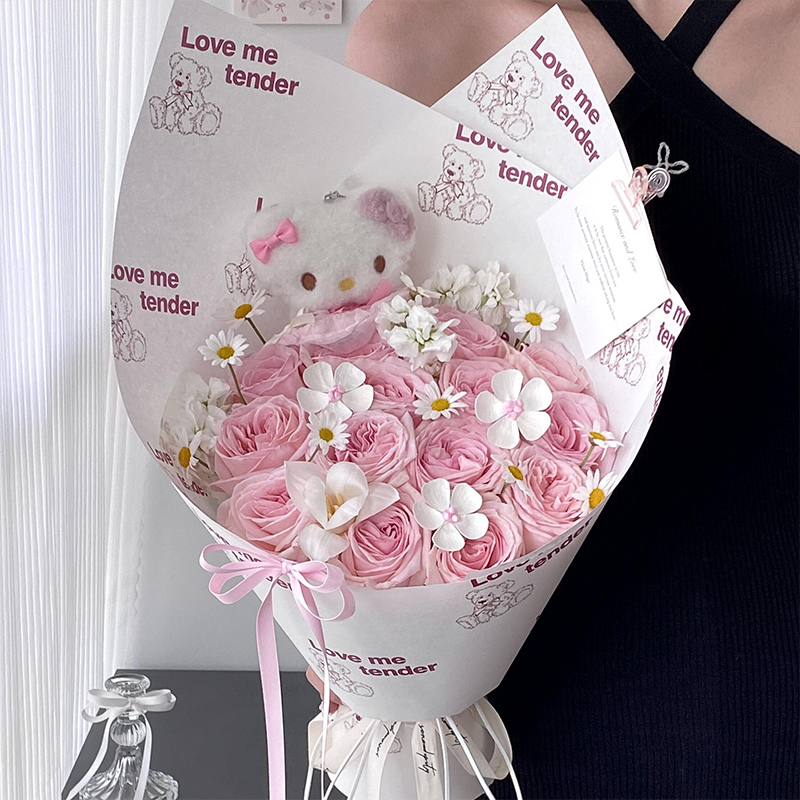10/20 ชิ้น 31 มม.สีลูกกวาดคลิป - Binder Clip Assorted บทวิจารณ์และราคา