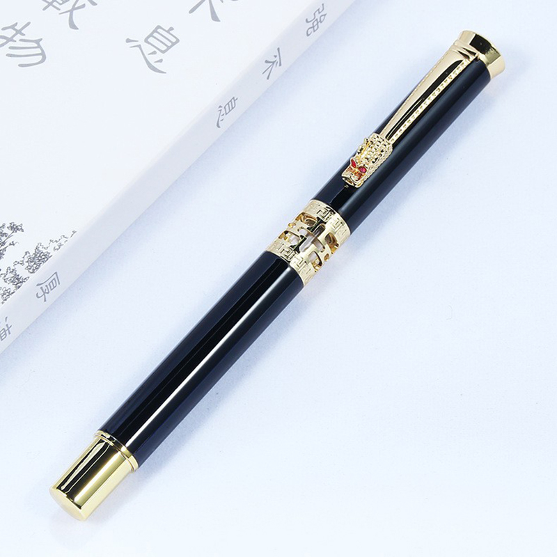 Custom ปากกาเจลลมจีนหรูหราเครื - Stationery Office And School Supply Stores บทวิจารณ์และราคา
